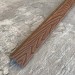 Уголок 3D EasyDecking Wood-Х 50х50 Коричневый купить в Верхнем Уфалее