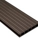 Террасная доска из ДПК Faynag Premium VELVET-ZEBRA  — Венге купить в Верхнем Уфалее