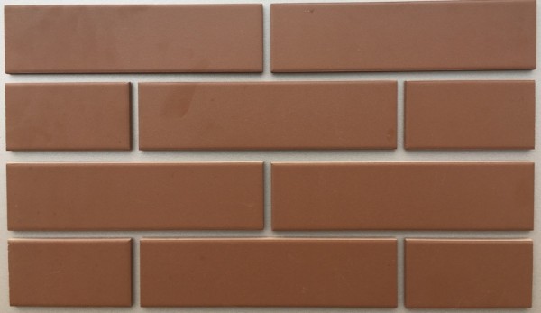 Фасадная Термопанели Аляска Braun Glatt купить в Верхнем Уфалее