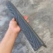 Уголок 3D EasyDecking Wood-Х 50х50 Серый купить в Верхнем Уфалее