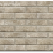 Фасадные Термопанели Аляска Loft Brick Salt купить в Верхнем Уфалее