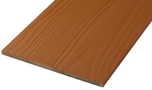 Фиброцементные панели  Wood F30 купить в Верхнем Уфалее