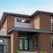 Фасадная доска ДПК Outdoor 3D STORM дуб купить в Верхнем Уфалее
