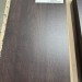 Фиброцементные панели Panda Дерево орех 07350F купить в Верхнем Уфалее