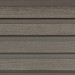 Фасадная доска из ДПК Faynag Wood Рейка Графит купить в Верхнем Уфалее
