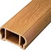 Перила FAYNAG ДПК WOOD тик купить в Верхнем Уфалее