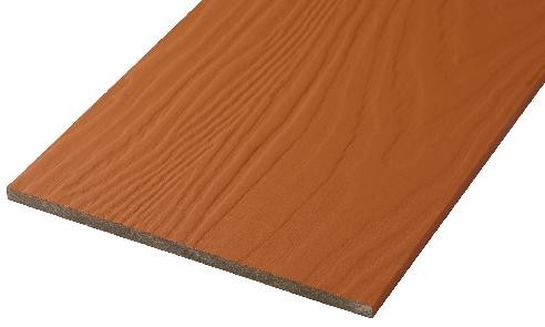 Фиброцементные панели  Wood F32 купить в Верхнем Уфалее
