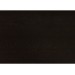 Террасная доска из ДПК ECODECKING Velvet Венге купить в Верхнем Уфалее