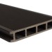Террасная доска из ДПК ECODECKING Velvet Венге купить в Верхнем Уфалее