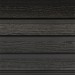 Фасадная доска из ДПК Faynag Wood Рейка Кварц купить в Верхнем Уфалее