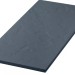 Фиброцементные панели FCSPRO Stone Block, 400x190x8 купить в Верхнем Уфалее