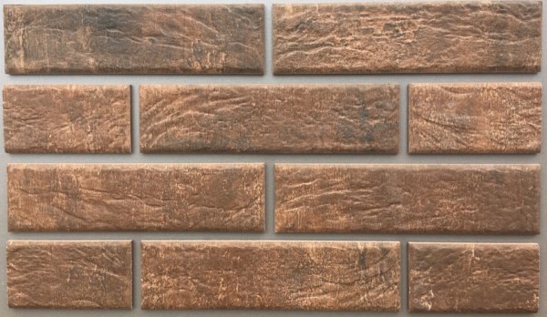 Фасадная Термопанели Аляска Loft Brick Cardamon купить в Верхнем Уфалее