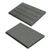 Заборная доска CM Decking эбен (под заказ) купить в Верхнем Уфалее