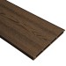 Заборная доска CM Decking мербау (под заказ) купить в Верхнем Уфалее