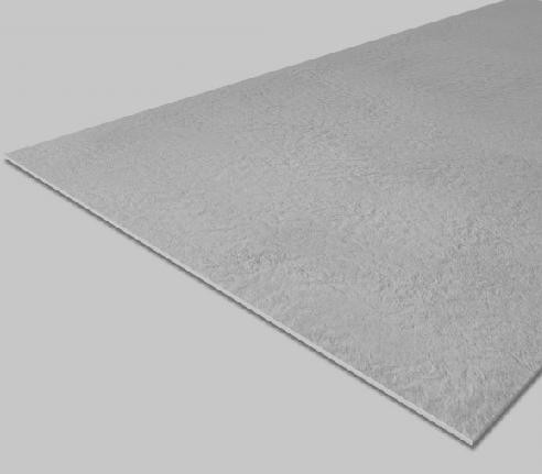 Фиброцементный сайдинг Roofas Board Stone неокрашеный купить в Верхнем Уфалее