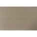 Террасная доска из ДПК ECODECKING Velvet Серый купить в Верхнем Уфалее