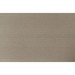 Террасная доска из ДПК ECODECKING Velvet Серый купить в Верхнем Уфалее