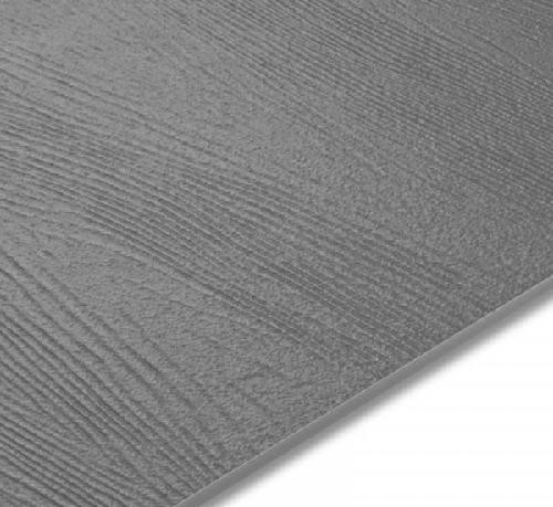 Фиброцементный сайдинг Roofas Board Wood Графит купить в Верхнем Уфалее