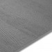 Фиброцементный сайдинг Roofas Board Wood Графит купить в Верхнем Уфалее