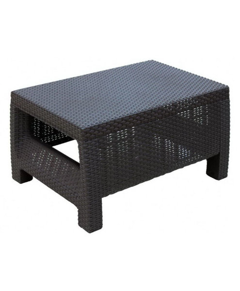Столик журнальный  (кофейный) Yalta Small Table купить в Верхнем Уфалее