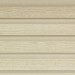 Фасадная доска из ДПК Faynag Wood Рейка Слоновая кость купить в Верхнем Уфалее