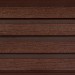 Фасадная доска из ДПК Faynag Wood Рейка Шоколад купить в Верхнем Уфалее
