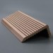 Угол NanoWood купить в Верхнем Уфалее