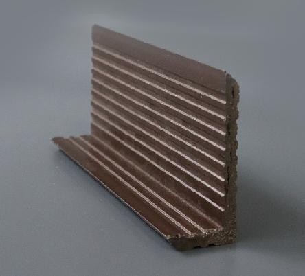 Угол NanoWood купить в Верхнем Уфалее