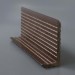 Угол NanoWood купить в Верхнем Уфалее