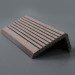 Угол NanoWood купить в Верхнем Уфалее