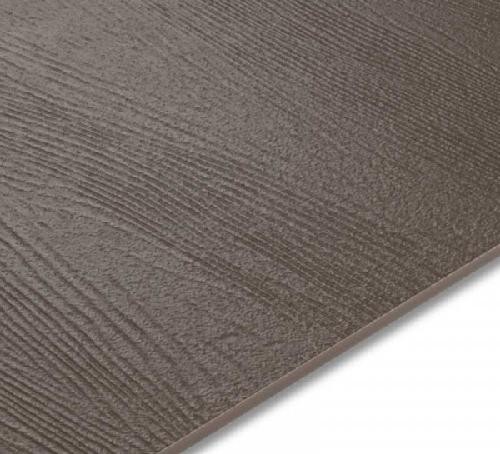 Фиброцементный сайдинг Roofas Board Wood Топаз купить в Верхнем Уфалее