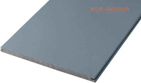 Фиброцементные панели FCS Group Smooth Line F62 купить в Верхнем Уфалее