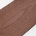 Заборная доска Ecodecking Некст 145х12 Шоколад купить в Верхнем Уфалее