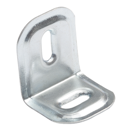 Скоба Grinder 26х31х27 mm для монтажа лаги 90х30 купить в Верхнем Уфалее