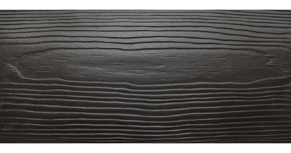 Сайдинг CEDRAL click wood (под дерево) С04 купить в Верхнем Уфалее