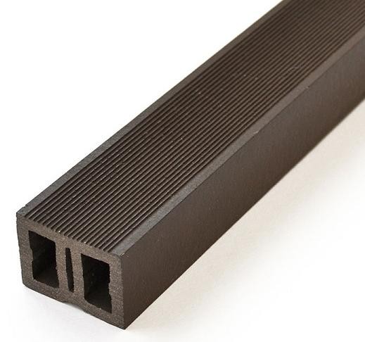 Лага NanoWood купить в Верхнем Уфалее