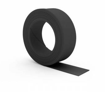 EPDM-лента 30 п.м CM Bord купить в Верхнем Уфалее