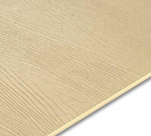 Фиброцементный сайдинг Roofas Board Wood Песчаник светлы купить в Верхнем Уфалее