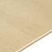 Фиброцементный сайдинг Roofas Board Wood Песчаник светлы купить в Верхнем Уфалее