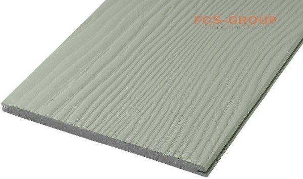 Фиброцементные панели FCS Group Wood Line F06 купить в Верхнем Уфалее