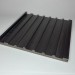 Ступень Ecodecking Техно полнотелая Венге купить в Верхнем Уфалее