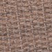 Комплект плетеной мебели AFINA из иск. ротанга T601/Y79A-W53 Brown 2Pcs купить в Верхнем Уфалее