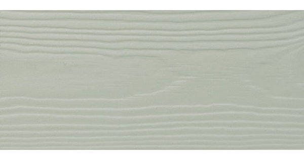 Сайдинг CEDRAL click wood (под дерево) С06 купить в Верхнем Уфалее