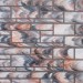 Фасадные панели «Доломит эксклюзивный», Гранит купить в Верхнем Уфалее