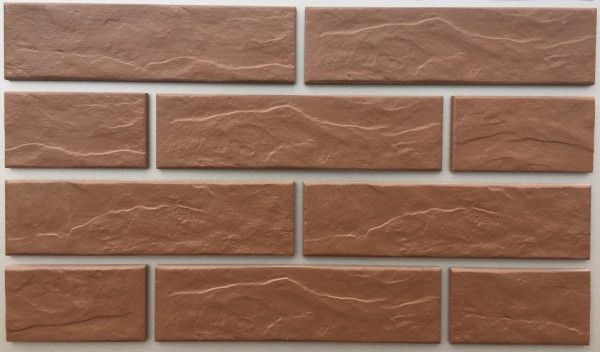 Фасадная Термопанели Аляска Loft Brick Pepper купить в Верхнем Уфалее