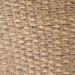 Комплект плетеной мебели AFINA из иск. ротанга T282BNT/Y137C-W56 Light Brown 2Pcs купить в Верхнем Уфалее