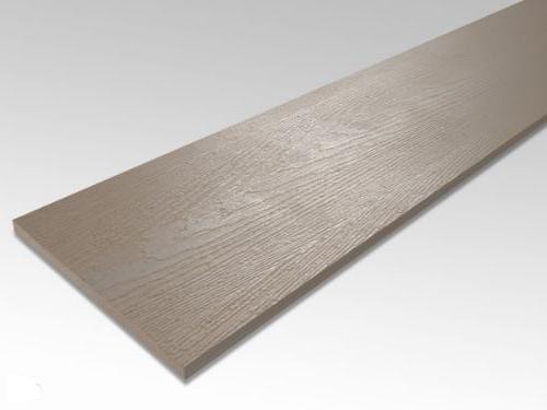 Фиброцементный сайдинг Roofas SIDING Базальт купить в Верхнем Уфалее