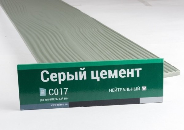Сайдинг Мирко 7,5 под дерево С017 купить в Верхнем Уфалее