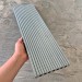 Террасная доска Latitudo PRO 2 (усиленная) 145х22 Серый купить в Верхнем Уфалее