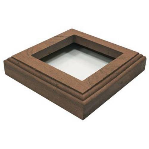 Крышка нижняя Woodvex Select Кофе купить в Верхнем Уфалее